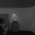 81c2dce42c6e2739c86bd014cec7b3ec