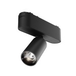 Lampa szynowa Focus Led Radity 4000K 5W 36°