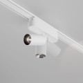 fd67ed27e5841b462cbcc3f5e6481703