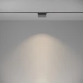 d9a12e8dd876e1b754083ec06a1041d2