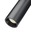 Focus LED TR019-2-7W4K-B