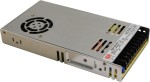 Zasilanie 48V Power Supply Magnetic