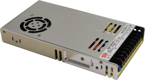 a126a17ed182f92b4480ec4a060e7d76