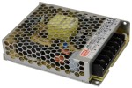 Zasilanie 48V Power Supply Magnetic