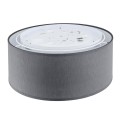 lampa sufitowa szara (4).png