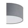 lampa sufitowa szara (5).png