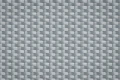 4f61e894efebb1635d10aa14ece08065