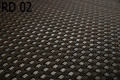 fa9aef32044cfe120a8f8d32639c04c2