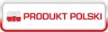 51b0be3f65f797d990104455efcfafb1