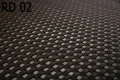 c3f73b2892029a21af32b42225c3d02e