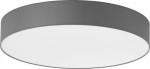 RONDO GRAPHITE LAMPA SUFITOWA 6 780