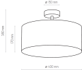 LAMPA PLAFON (4).png