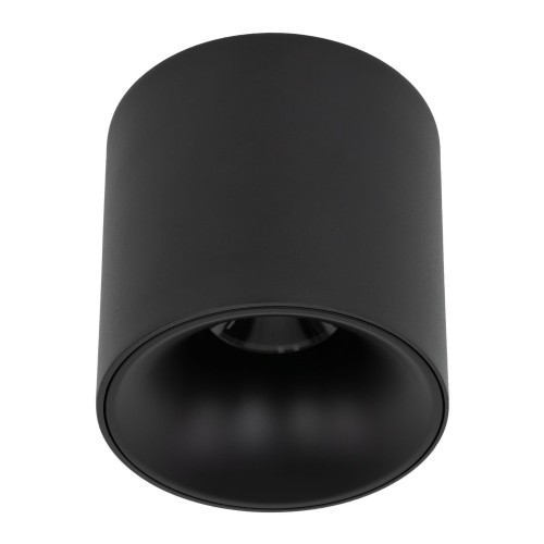 7ae81898443f03972f46b6f509a5ec1a