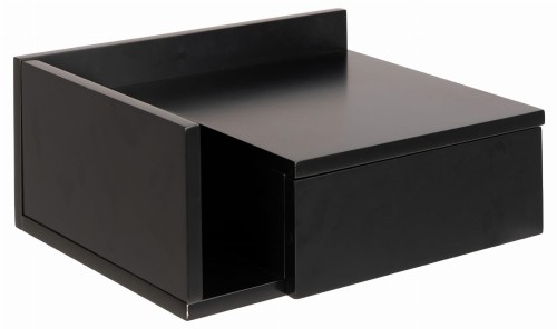 4abe081d36046cbb275b5ac25a036f90