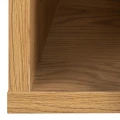 ab7e2aef6393e2c6cd0ed5e15fdcc869