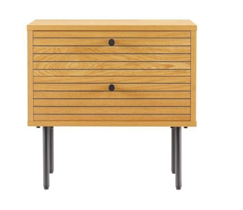 fa0e9c28a3e849ff7174ede4f4945a04