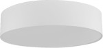 RONDO WHITE LAMPA SUFITOWA 4 600