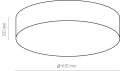 PLAFON 61.png