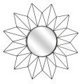d7895427d4cea0bc2a1c95be3d622fcf
