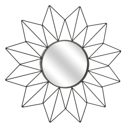 d7895427d4cea0bc2a1c95be3d622fcf