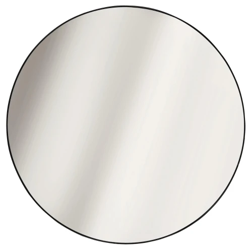 d60b0a5b53d264f3b6c57d0053f0f0d8