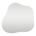 4c09c30c522bdae0c9c0152d250fda21