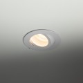 ab730d90b41179babb723d5239f025fb