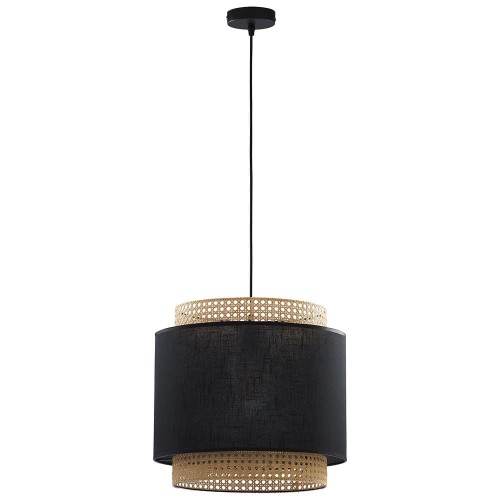 lampa w stylu boho (1).png