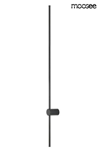 e52adb742f9d96d03fa711c5ed500dc9