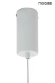 MSE1501100135_ombre_wisz_wh_4.jpg