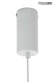 MSE1501100135_ombre_wisz_wh_4.jpg