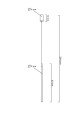 MSE1501100137_ombre60wiszacanowa.jpg
