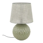 SANTANA MINT LAMPKA NOCNA 1