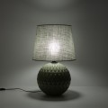 5903_SANTANA_OLIVE_B1.jpg