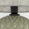 5903_SANTANA_OLIVE_D1.jpg