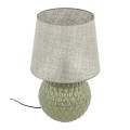 5903_SANTANA_OLIVE_G.jpg