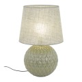 5903_SANTANA_OLIVE_O.jpg