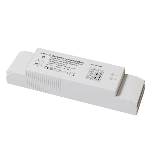 big_RENDER-PSL-TR40-350-500mA-DE-on-w-standard-1-.jpeg