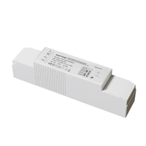Power supplies Dali