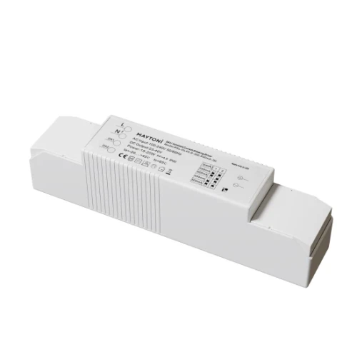550px_RENDER_PSL-DL40-S-350-500mA-DE_on_w_standard_(1).webp