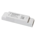 big_RENDER-PSL-TR40-350-500mA-DE-on-w-standard-1-.jpeg