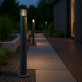 16172_RIBO_GRAY_B.jpg