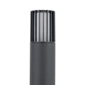 16172_RIBO_GRAY_D.jpg