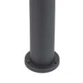 16172_RIBO_GRAY_D1.jpg