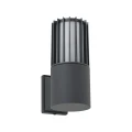 11506_RIBO_GRAY_G.jpg