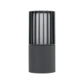 11506_RIBO_GRAY_W.jpg