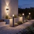 11507_RIBO_GRAY_B3.jpg