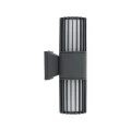 11507_RIBO_GRAY_L.jpg