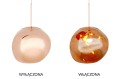 lampa wisząca miedziana.jpg