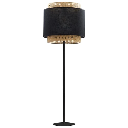 lampa podłogowa w stylu boho.png